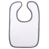 White|Anthracite Grey